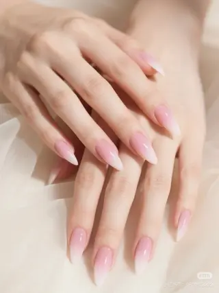 ネイル イブ ネイリのネイルデザイン