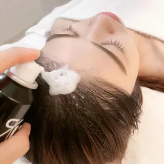 L’Beige レベージュのエステ・リラクイメージ