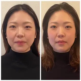 濱田 和歌のエステ・リラクイメージ