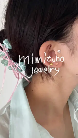 小顔サロン AMYONのエステ・リラクイメージ