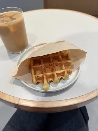 GO TODAY SHAiRE SALON Vellmie店所属・吉祥寺kasumi 🌛eye/browのマツエク・マツパデザイン