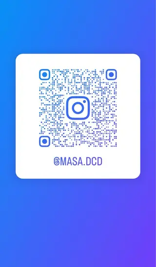 DECIDE L.A.W所属・【DECIDE L.A.W】氏原　将のヘアスタイル