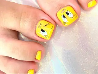 ネイル Menail 心斎橋 本店☆南船場移転☆のネイルデザイン