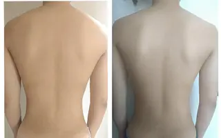 Mon amou【モナムー】のエステ・リラクイメージ