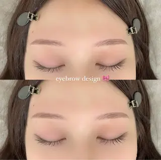 アイブロウ ibuki 🐈🎀のその他イメージ