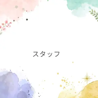 private salon OPALのエステ・リラクイメージ