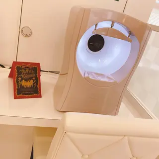 Eclat ALICEのその他イメージ