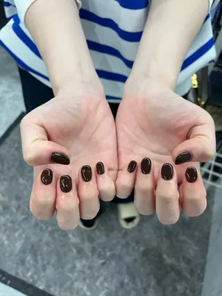 ネイル limo/ kotomiのネイルデザイン