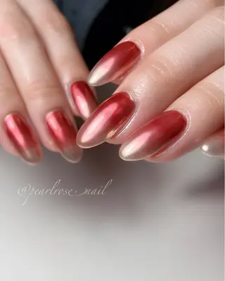 ネイル Beauty salon Ryu・ange所属・RyuAnge リュアンジュのその他イメージ