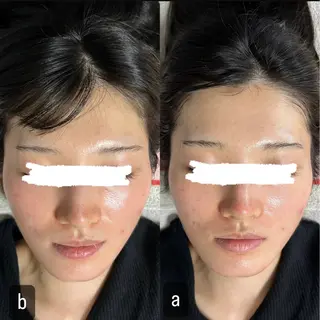 217whitening  room所属・217 ホワイトニングルームのエステ・リラクイメージ