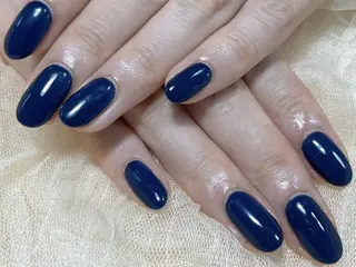 ネイル kihi大塚店 モデル募集専用のネイルデザイン