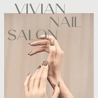 ネイル MAXKELLY 恵比寿所属・maxkelly 恵比寿　オカモトのネイルデザイン