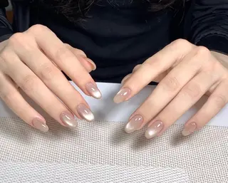 ネイル ネイルサロン KARIのネイルデザイン