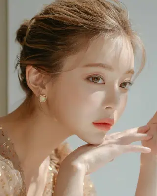 エステ矢野 ジョアアンジェ心斎橋のエステ・リラクイメージ