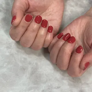 ネイル nail salon share所属・Share wakanaのネイルデザイン