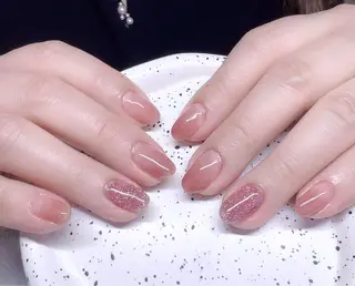 ネイル えい このネイルデザイン