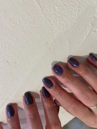 ネイル 🌕akuri🌖 nuance/専門のネイルデザイン