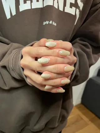 ネイル sis_ yukaのネイルデザイン