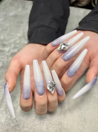 ネイル Y's nailのネイルデザイン
