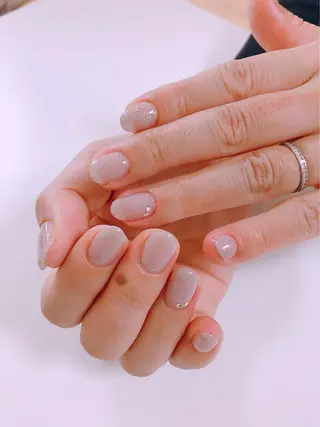 ネイル Lily Roseスタッフ一同のマツエク・マツパデザイン