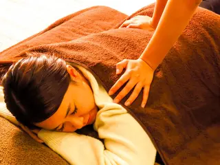 Ree所属・ネイル脱毛 Reeのネイルデザイン