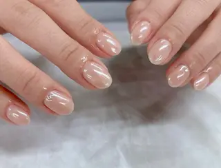 ネイル STELLA川口店 yamazakiのネイルデザイン