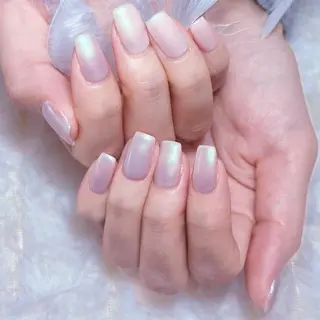 ネイル Noa 🎀のネイルデザイン