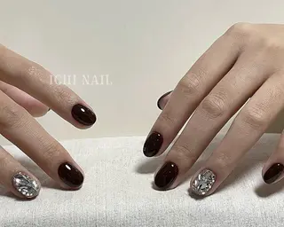 ネイル 🧚🏻‍♀️ NOHA🎀のネイルデザイン