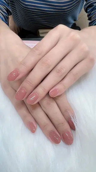 ネイル LEDアイラッシュ ∩_∩アオイのマツエク・マツパデザイン