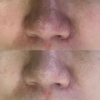 大名 Kalon（カロン）のエステ・リラクイメージ