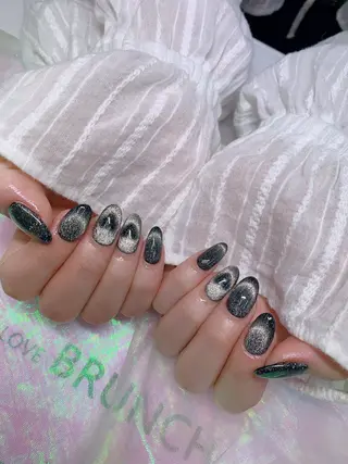 ネイル インフィニティ ネイルサロンのネイルデザイン