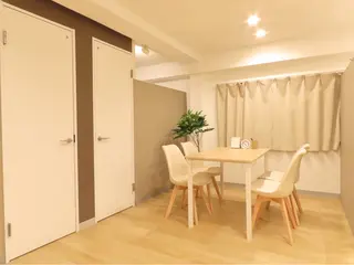 脱毛サロン　ニカ所属・☀️脱毛・美容矯正 サロン　ニカ☀️のエステ・リラクイメージ