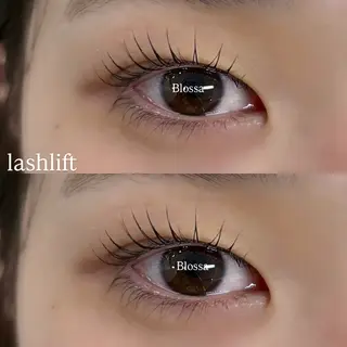 マツエク・マツパ あべ みずき🐈‍⬛の眉毛・アイブロウイメージ