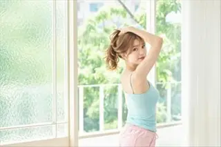 トータルケアサロン meguriのマツエク・マツパデザイン