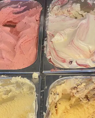 マツエク・マツパ アイブロウ Canon. 🧺LashRushのマツエク・マツパデザイン