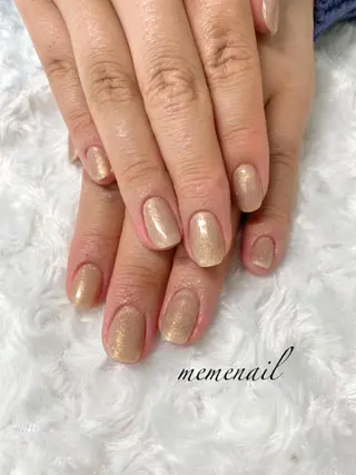 ネイル Noguchi Megumiのその他イメージ