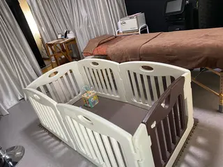 Laule'a ラウレアのエステ・リラクイメージ