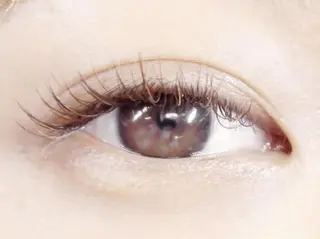 マツエク・マツパ ミイア 東陽町のマツエク・マツパデザイン