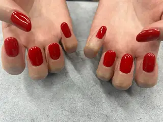 ネイル Nail Salon agré所属・agré ネイルサロン　アグレのネイルデザイン