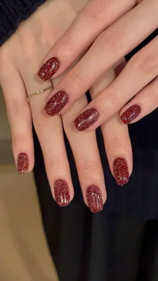 ネイル ネイルサロン Vie+のネイルデザイン