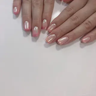 ネイル nail by minamiのネイルデザイン
