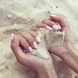 𝐘𝐎𝐒𝐇𝐈 𝐌𝐈🌞🏝のマツエク・マツパデザイン