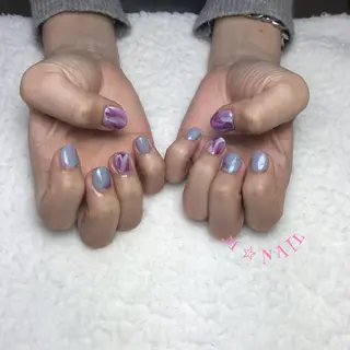 ネイル COCO+所属・COCO +のエステ・リラクイメージ