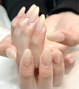 ネイル takamin._.nail所属・オーダーメイド専門 takamiのネイルデザイン
