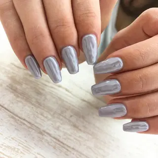 ネイル Fielia momoのネイルデザイン