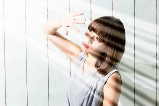 SR salon　Lino所属・SR SALON Linoのエステ・リラクイメージ