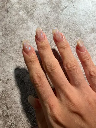 ネイル Kimura Yukoのネイルデザイン