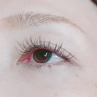 マツエク・マツパ MAQUIA志木店所属・MAQUIA志木店 太田のその他イメージ