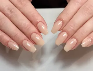 ネイル Miya🎀 nailのネイルデザイン