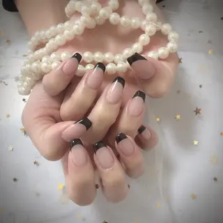 ネイル Kasumi Nailのネイルデザイン